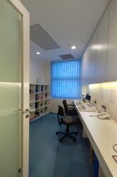 Eunos Techpark (D14), Factory #567547351